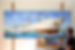 Endbild Tina Onassis IMG_5787.jpg